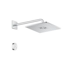 Bộ bát sen âm trần GROHE 26642000