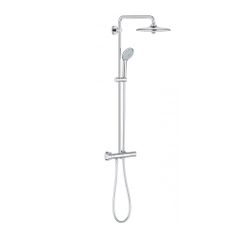 Sen cây nhiệt độ GROHE 27296002