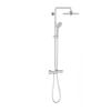 Sen cây nhiệt độ GROHE 27296002