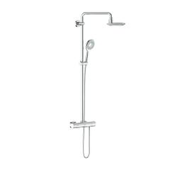 Sen cây nhiệt độ GROHE 27435000