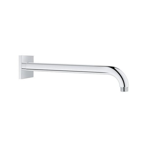 Thanh treo sen gắn tường GROHE 27488000 - Chính hãng