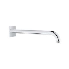 Thanh treo sen gắn tường GROHE 27488000