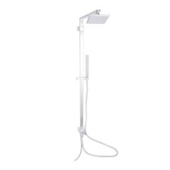 Sen cây nhiệt độ GROHE 27696000