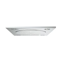 Bát sen âm trần GROHE 27939001