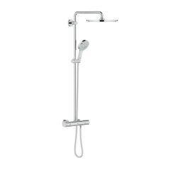 Sen cây nhiệt độ GROHE 27968000