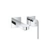 Vòi lavabo gắn tường GROHE 29306003