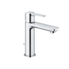 Vòi lavabo nóng lạnh GROHE 32114001 size S