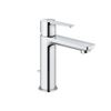 Vòi lavabo nóng lạnh GROHE 32114001 size S