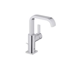 Vòi lavabo nóng lạnh GROHE 32146000 size L