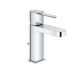 Vòi lavabo nóng lạnh GROHE 32612003 size S