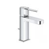 Vòi lavabo nóng lạnh GROHE 32612003 size S