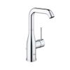 Vòi lavabo nóng lạnh GROHE 32628001 size L