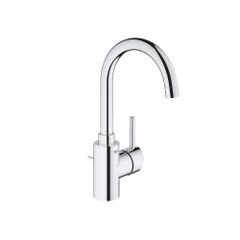 Vòi lavabo nóng lạnh GROHE 32629002 size L