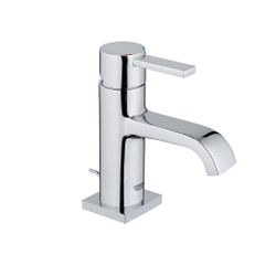 Vòi lavabo nóng lạnh GROHE 32757000 size M