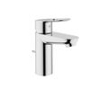 Vòi lavabo nóng lạnh GROHE 32814000 size S