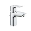 Vòi lavabo nóng lạnh GROHE 32814001 size S