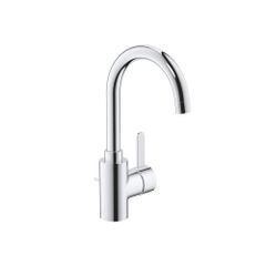 Vòi lavabo nóng lạnh GROHE 32830001 size L