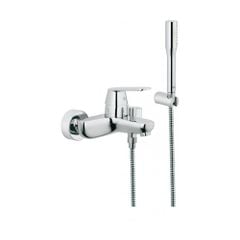 Sen tắm nóng lạnh GROHE 32832000
