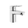 Vòi lavabo nóng lạnh GROHE 32857000 size XS