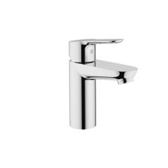 Vòi lavabo nóng lạnh GROHE 32861000 size XS