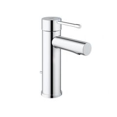 Vòi lavabo nóng lạnh GROHE 32898001 size S