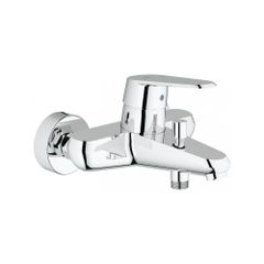 Sen tắm nóng lạnh GROHE 33390002