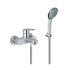 Sen tắm nóng lạnh GROHE 33547002