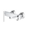 Sen tắm nóng lạnh GROHE 33553003