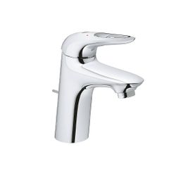 Vòi lavabo nóng lạnh GROHE 33558003