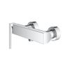 Sen tắm nóng lạnh GROHE 33577003