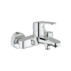 Sen tắm nóng lạnh GROHE 33591002