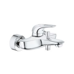 Sen tắm nóng lạnh GROHE 33591003