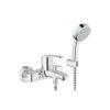 Sen tắm nóng lạnh GROHE 33592002