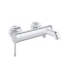 Sen tắm nóng lạnh GROHE 33624001
