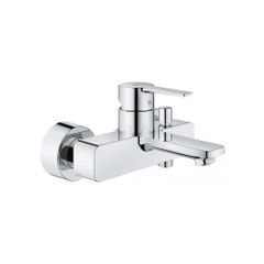 Sen tắm nóng lạnh GROHE 33849001