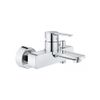 Sen tắm nóng lạnh GROHE 33849001