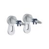 Bộ vít chịu lực bồn cầu treo tường GROHE 3855800M