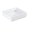 Lavabo đặt bàn GROHE 3948100H