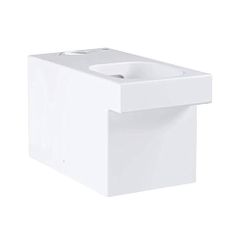 Thân bồn cầu GROHE 2 khối 3948400H