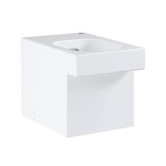 Thân bồn cầu đặt sàn GROHE 3948500H