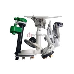 Bộ xả bồn cầu TOTO HTSV688 (C688)