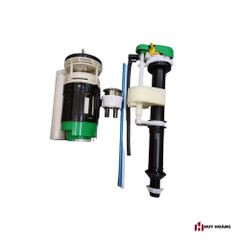 Bộ xả bồn cầu TOTO HTSV889-R