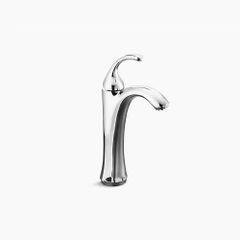 Vòi lavabo nóng lạnh KOHLER K-10217T-4-CP