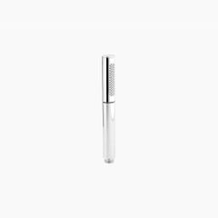 Bát Sen cầm tay KOHLER K-10257T-A-CP
