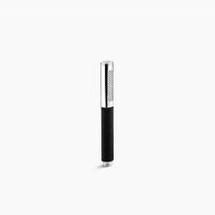 Bát Sen cầm tay KOHLER K-10257T-CP