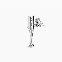 Van xả cảm ứng tiểu nam KOHLER K-10958-CP