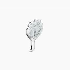 Bát sen cầm tay KOHLER K-11621T-CP
