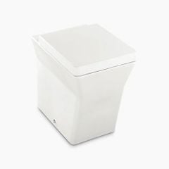 Bồn cầu treo tường KOHLER K-11803K-S-0