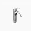 Vòi lavabo nóng lạnh KOHLER K-12184T-B-CP