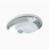 Chậu rửa nghệ thuật KOHLER K-14008T-PK-0